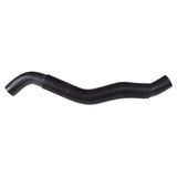 Coolant Hose