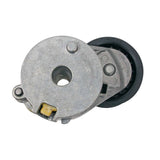Accessory Drive Belt Tensioner - VW/Audi / VR6 / B6 / B7 Passat / MK5 R32 / Atlas / Eos / CC / 8P A3 by Litens 022145299C-LTN