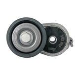 Accessory Drive Belt Tensioner - VWAudi VR6 B6 B7 Passat MK5 R32 Atlas Eos CC 8P A3 | 022145299C
