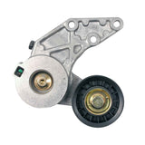 Accessory Belt Tensioner - VW/Audi / 3.2L / 2.8L 24v VR6 by Litens 022145299D-LIT