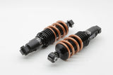 Scale Suspension Alpine Series Coilover - Lamborghini Gallardo 2004-2014 | LB02-AS