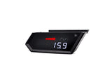 P3 Gauges P3 Analog Gauge - Audi / 8Y / A3 / S3 / RS3