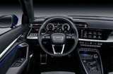 P3 Gauges P3 Analog Gauge - Audi / 8Y / A3 / S3 / RS3