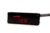 P3 Gauges P3 Analog Gauge - Audi C5 Allroad / A6 / S6 / RS6 (1997-2004)