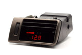 P3 Gauges P3 Analog Gauge - Audi C5 Allroad / A6 / S6 / RS6 (1997-2004)