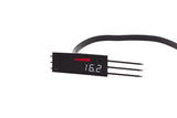 P3 Gauges P3 Analog Gauge - Audi C6 (2007-2011)