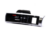 P3 Gauges P3 Analog Gauge - Audi C6 (2007-2011)
