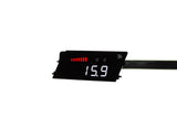 P3 Gauges P3 Analog Gauge - Audi Q5 / SQ5 (2018+)