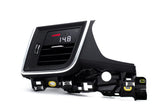 P3 Gauges P3 Analog Gauge - Audi Q5 / SQ5 (2018+)