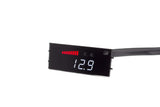 P3 Gauges P3 Analog Gauge - Audi 4L Q7 (2006-2016)