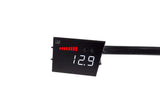 P3 Gauges P3 Analog Gauge - Audi R8 (2006-2015)