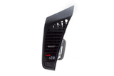 P3 Gauges P3 Analog Gauge - Audi R8 (2006-2015)