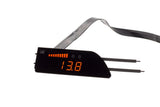 P3 Gauges P3 Analog Gauge - BMW E63 / E64 (2004-2010)