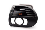 P3 Gauges P3 Analog Gauge - BMW E63 / E64 (2004-2010)