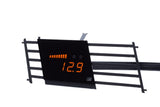 P3 Gauges P3 Analog Gauge - BMW E60 / E61 (2003-2010)