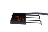 P3 Gauges P3 Analog Gauge - BMW E9X (2004-2013)