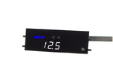 P3 Gauges P3 Analog Gauge - Ford F-150 (2021+)