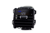 P3 Gauges P3 Analog Gauge - Ford F-150 (2021+)