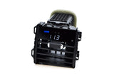 P3 Gauges P3 Analog Gauge - Ford F-150 (2021+)