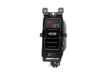 P3 Analog Gauge - Ford Bronco Gen 6 (2021+) by P3 Gauges