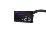 P3 Analog Gauge - Ford Bronco Gen 6 (2021+) by P3 Gauges