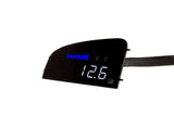 P3 Gauges P3 Analog Gauge - Buick Regal Gen 5 (2008-2017)