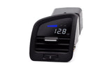 P3 Gauges P3 Analog Gauge - Buick Regal Gen 5 (2008-2017)