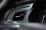 P3 Gauges P3 Analog Gauge - Buick Regal Gen 5 (2008-2017)