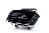 P3 Gauges P3 Analog Gauge - Honda Accord 10th Gen (2018+)