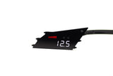 P3 Gauges P3 Analog Gauge - Honda Civic 10th Gen (2016-2021) LAP3HC10