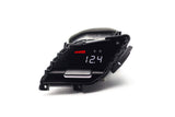 P3 Gauges P3 Analog Gauge - Honda Civic 10th Gen (2016-2021) LAP3HC10