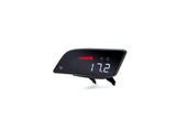 P3 Gauges P3 Analog Gauge - Honda Civic 11th Gen (2022+) LAP3HC11