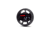 P3 Gauges P3 Analog Gauge - Subaru BRZ/Toyota GR86 (2022+)