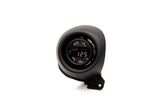 P3 Gauges P3 Analog Gauge - Subaru BRZ/Toyota GR86 (2022+)