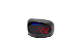 P3 Gauges P3 Analog Gauge - VW New Beetle (1998-2011) UAP3VNB1