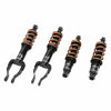 Scale Suspension Alpine Series Coilover - Lamborghini Huracan 2015+