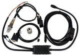 P3 Gauges LC-2 Digital Wideband O2 Sensor Kit by P3 Gauges P3LC2WB