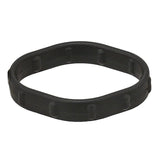 Oil Pan Gasket - Ford