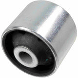 Axle Beam Mount - VW/Audi