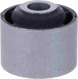 Axle Beam Mount - VW/Audi
