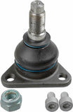 Ball Joint - VW/Audi