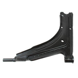 Control Arm - VW / Mk1 / Rabbit / Mk2 / Scirocco