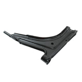 Control Arm - VW / Mk1 / Rabbit / Mk2 / Scirocco