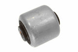 Suspension Control Arm Bushing - BMW / E83 / X3