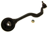 Control Arms - BMW