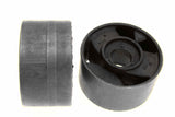 Control Arm Bushing - BMW / E30 / E36 / 318i