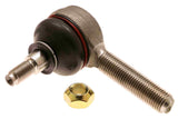 Tie Rod End - BMW