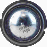 Ball Joint - Mercedes