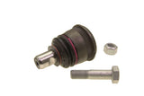 Ball Joint - Mercedes
