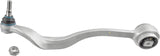 Control Arm - BMW / E39 / 525i / 528i / 530i
